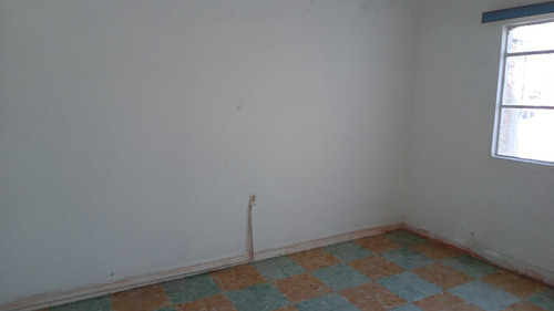 Venta De Local Para Oficinas O Bodega