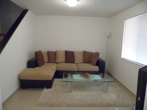Imagen 3 de 14 de Town Houses En Venta Porlamar Villas