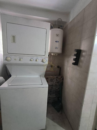 Apartamento En Alquiler Valencia, Sabana Larga, De 120mt2. Amoblado, De 3 Habitaciones, 2 Baños, Cocina Equipada, Apartamentos Alquiler Carabobo Valencia, Gf