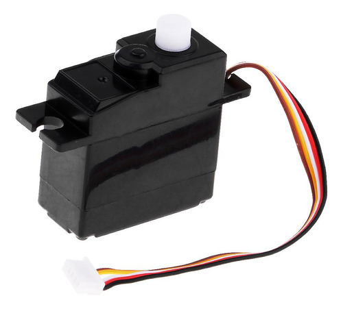A949-28 Servo Reemplazo Para A969 A979 K929 1:18 Rc Piezas
