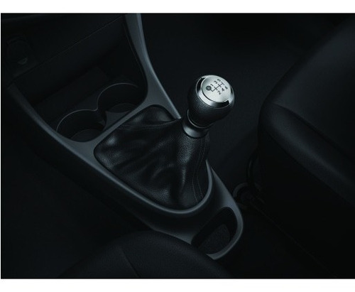 Toyota Etios X 100%
