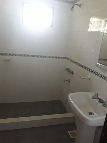 Imagen 19 de 19 de Terreno En Venta En San Miguel