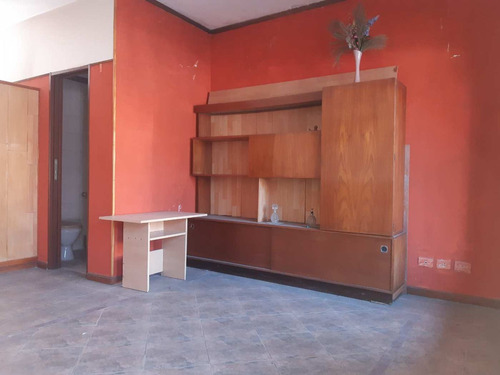 Imagen 14 de 29 de Venta Ph En Ramos Mejia 4 Amb Con Cochera Y Patio