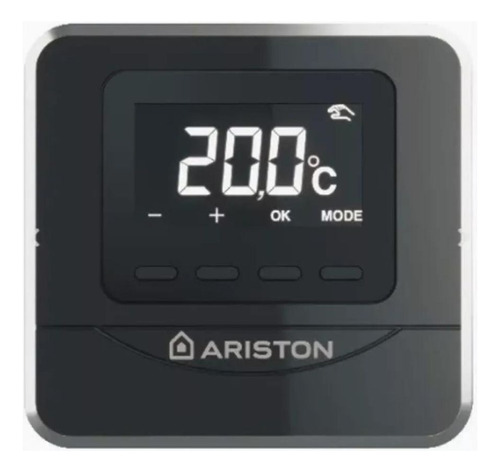 Sonda Modulante Ariston - Sensor Cube - 3319116