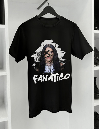Diseños De Lali Para Remeras Y Taza