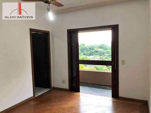 Imagem 26 de 30 de Casa À Venda No Bairro São Paulo Ii - Cotia/sp - 202