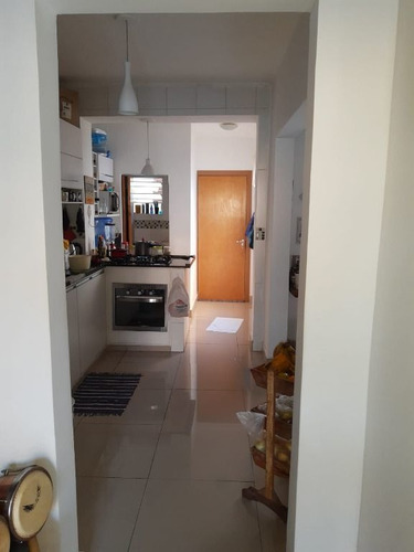 Imagem 12 de 30 de Sobrado Em Vila Matias, Santos/sp De 133m² 3 Quartos À Venda Por R$ 825.000,00 - So1150159-s