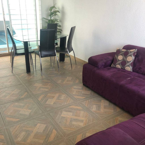 Imagen 1 de 12 de Exclusiva Casa Con Alberca Y Roof Garden En Villas Tequesquitengo, 79611