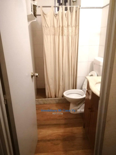 Imagen 21 de 27 de Venta Apartamento Malvín 2 Dormitorios Oportunidad!!!!