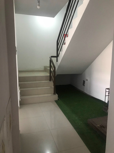 Alquilo Departamentos De Lujo, Seguridad 24/7 Desde S/ 1300 Soles, Cochera, Trujillo, La Libertad