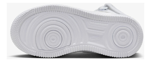 Zapatillas Nike Air Force 1 Mid Easyon Fn1193 111