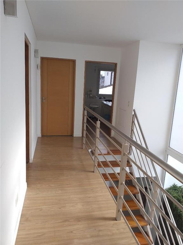 Imagen 8 de 25 de Casas Casa - Venta