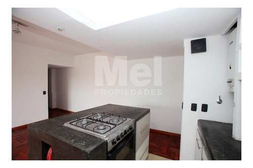 Imagen 6 de 20 de Gran 2 Ambientes En Destacada Ubicación