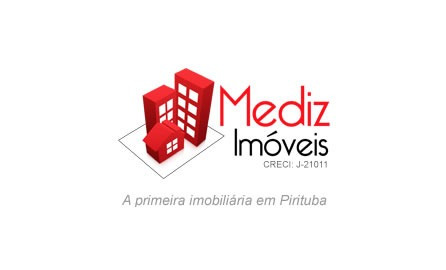 Imagem 11 de 15 de Sobrado À Venda Em City América - 1409
