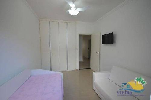 Imagem 21 de 28 de Belíssima Casa De Alto Padrão Fino Acabamento - Ca0136