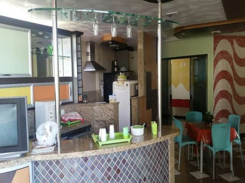 Imagem 14 de 18 de Sala - Sa00018 - 2740534