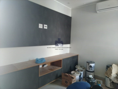 Casa À Venda No Bairro Loteamento Recanto Do Lago - São José Do Rio Preto/sp - 2020902