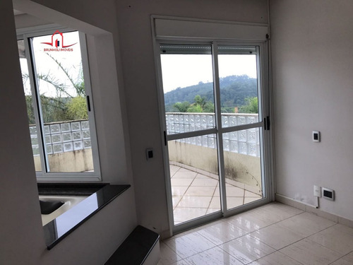 Imagem 13 de 23 de Casa A Venda No Bairro Condomínio Terras De São Carlos Em - 3283-1