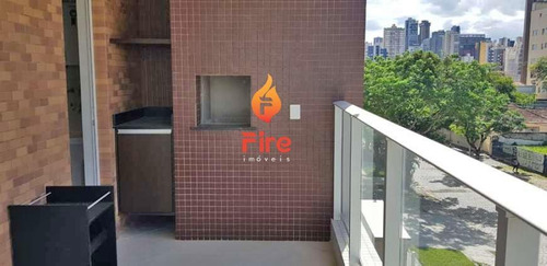 Imagem 8 de 15 de Apartamento Para Venda Em Curitiba, Mercês, 3 Dormitórios, 1 Suíte, 3 Banheiros, 2 Vagas - F00638_2-862132