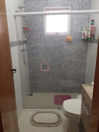 Imagem 16 de 30 de Chácara Com 3 Dorms, Barreiro, Taubaté - R$ 2.5 Mi, Cod: 111 - V111
