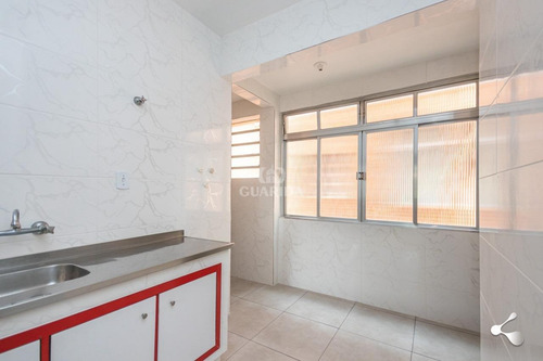 Imagem 9 de 21 de Apartamento Para Aluguel, 2 Quartos, Moinhos De Vento - Porto Alegre/rs - 10988