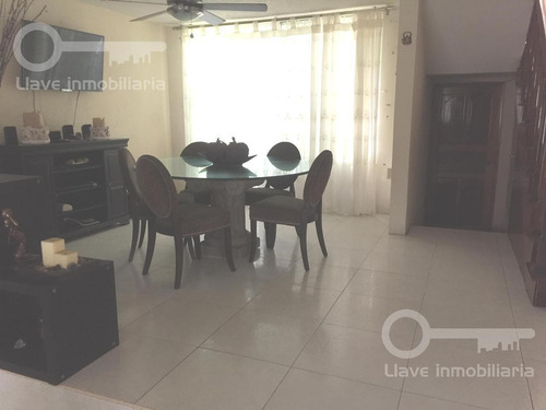 Imagen 5 de 15 de Casa En Renta Coatzacoalcos
