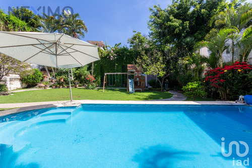 Venta Casa 4 Ambientes Lomas De Atzingo