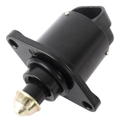 Valvula Iac Sensor Minimo 92-03 Dodge Ram Va 5.2l 5.9l