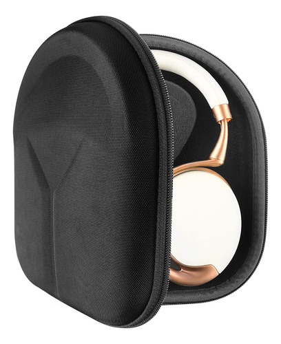 Geekria Funda Protectora Para Parrot Zik Bose Qc35 Ii Grado