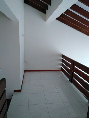 Imagen 10 de 14 de Oficina En Arriendo - Palermo - $2.500.000 Oa16
