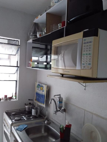 Imagem 15 de 20 de Excelente Apartamento Na Cavalhada - Ap3791