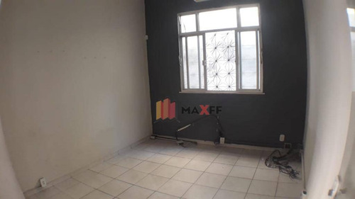 Imagem 4 de 8 de Ótima Casa Residencial / Comercial Na Taquara! - Ca0145