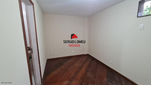 Imagem 6 de 13 de Apartamento 3 Quartos Para Venda Em Rio De Janeiro, Recreio Dos Bandeirantes, 3 Dormitórios, 2 Suítes, 3 Banheiros, 2 Vagas - 3201_1-1972195
