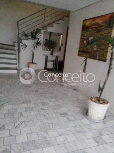 Imagem 3 de 5 de Apartamentos - Passo Da Areia - Ref: 11404 - V-11404