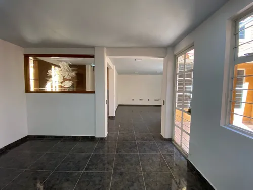 Se Vende Casa En La Col Santa Julia Pachuca De Soto