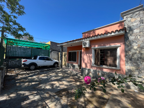 Casa En Venta!