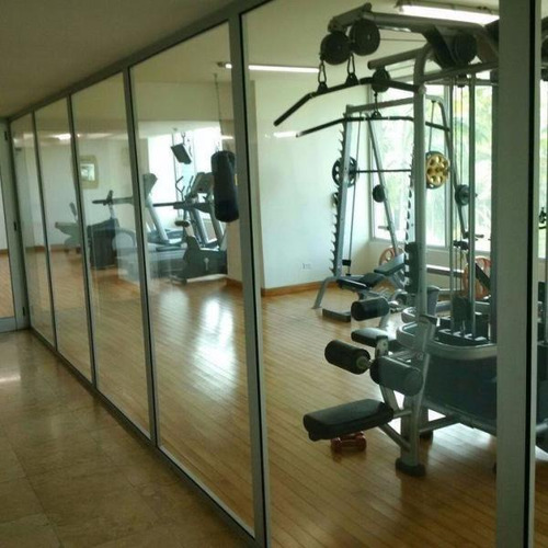 Imagen 13 de 14 de Venta De Apartamento En Ph Murano, Costa Del Este 20-6727