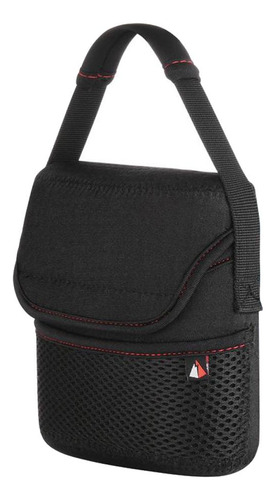 Funda Protectora Bolsa De Almacenamiento Portátil Funda Con