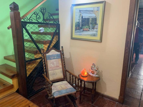 Casa En Venta En Lanus Este