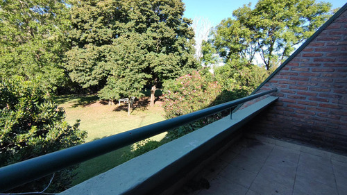 Venta /alquiler- Departamento En Canning Apto Crédito!!