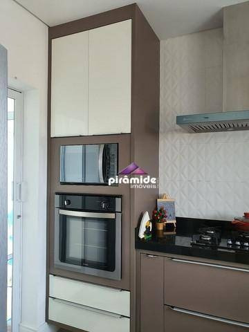 Casa Com 3 Dormitórios À Venda, 212 M² Por R$ 1.050.000,00 - Jardim Califórnia - Jacareí/sp - Ca5732