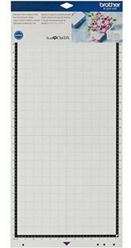 Brother Standard Tack Adhesive Mat (12 X24 )