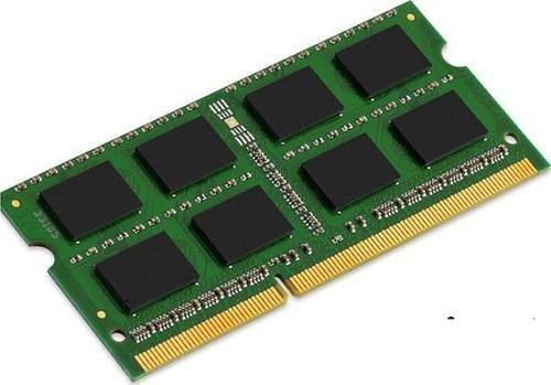 Memória RAM  8GB 1 Crucial CT8G4SF8213