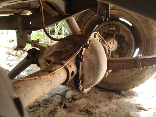 Jipe,4x4,f75,c20,a20,veraneio,c10,d10,f100,engesa,jpx,rural