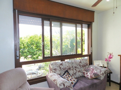 Apartamento Menino Deus Porto Alegre - 1788