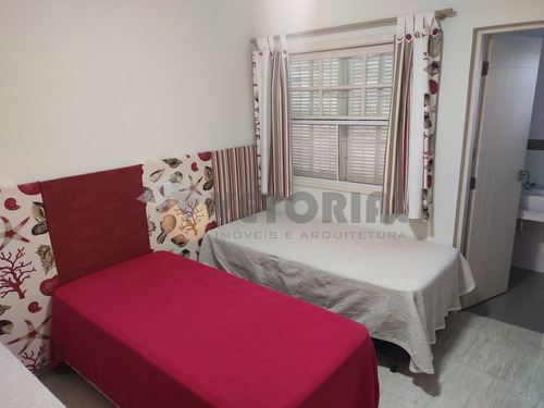 Imagem 22 de 30 de Casa Com 3 Dormitórios À Venda, 200 M² Por R$ 850.000,00 - Jardim Britânia - Caraguatatuba/sp - Ca0658