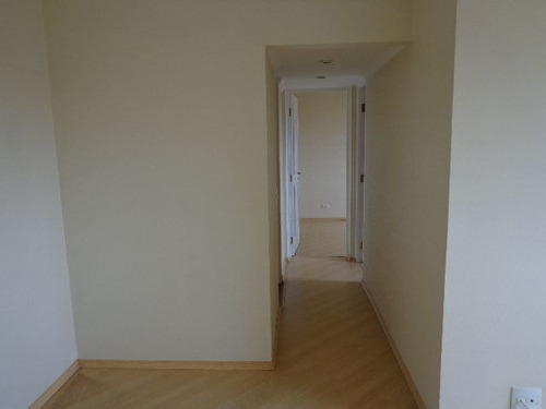Imagem 3 de 15 de Apartamento - 2 Dormitórios - 428