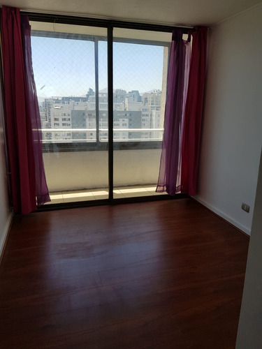 Oportunidad Dpto. 3d 2b 1bd 1estac. Parque Almagro