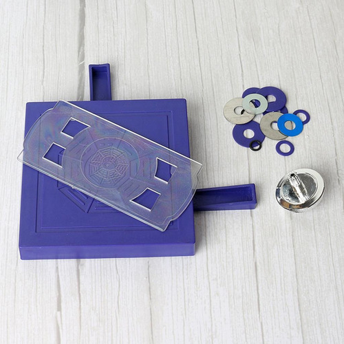 Conjunto De Disco Voador Giroscópico De Levitação