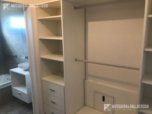 Imagen 14 de 19 de Casa En Nordelta: Los Castaños - Tigre